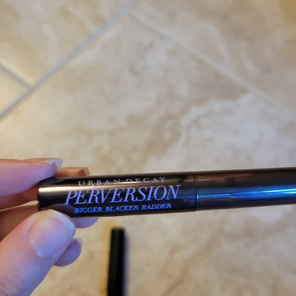 Mini Eye Kit - Picture 2 of 3